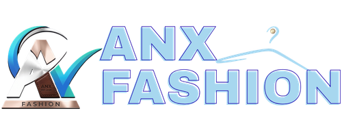 ANX fashion